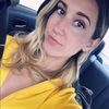 jen_mcdonell